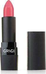 Grigi Κραγιόν Matte 30 Pink Coral 4.5gr