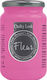 Fleur Chalky Look Colour Chalk Penelopes Pink 1...