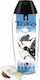 Shunga Toko Aroma Λιπαντικό Coconut Water 165ml