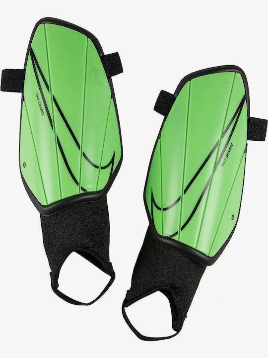 Nike Charge 2.0 SP2164-398 Επικαλαμίδες Ποδοσφα...