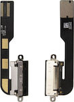 Flex Cable Replacement Part μαύρη (iPad 2)