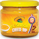 El Sabor Cheese Dip Ντιπ 300gr
