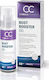Cobeco Pharma CC Bust Booster Гел 60мл