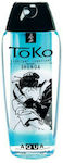 Shunga Toko Aqua Lubricant 165ml