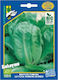 Geniki Fytotechniki Athinon Seeds Lettuce Romana Organic Farming 100gr