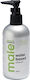 Cobeco Pharma Male Water Based Gel-Schmiermittel 250ml