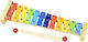Goki Wooden Xylophone for 3+ years