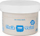 Titanlux Chalk Paint Colour of Chalk 223 Lambad...