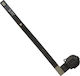 Flex Cable Replacement Part μαύρη (iPad Air)