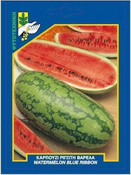 Γενική Φυτοτεχνική Αθηνών Seeds Watermelon