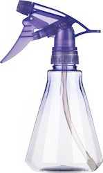 Eurostil Sprayer Spray Bottle 330ml