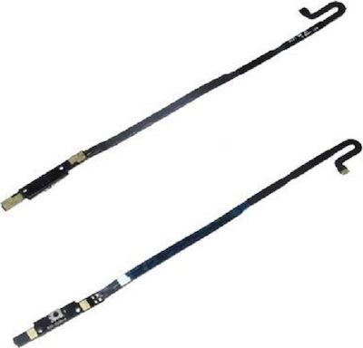 Flex Cable Replacement Part (iPad 4)