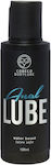 Cobeco Pharma Anal Lube Lubricant Gel 100ml