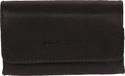 Lavor Black Tobacco Pouch