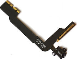 Flex Cable Replacement Part ()