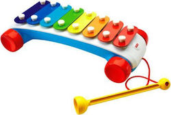 Fisher Price Xylophon für 1.5+ Jahre