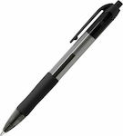 ErichKrause Smart-Gel Pen 0.5mm with Black Ink