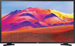 Samsung Smart Τηλεόραση 32" Full HD LED UE32T5302 HDR (2020)