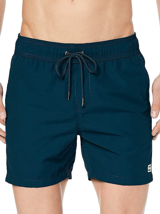 Billabong All Day Laybacks 16" Ανδρικό Μαγιό Σο...