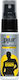 Pjur Superhero Strong Stimulant in Spray 20ml