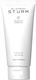 Dr. Barbara Sturm Facial Cream for Face Scrub 100ml