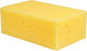 Vorel Sponge Sponge Washing for Body