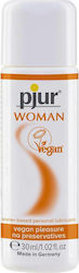 Pjur Woman Vegan Lubricant 30ml