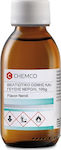 Chemco Scent & Taste Enhancer Neroli 100gr