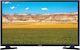 Samsung Smart Τηλεόραση LED HD Ready UE32T4302 HDR 32"