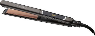 Revlon S0425530 Hair Straightener with Ceramic Plates