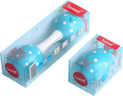 iwood Дървена Maraca за 1+ Години