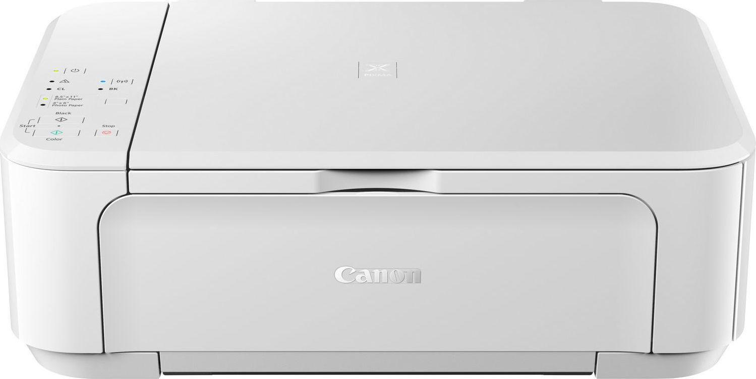 Canon PIXMA MG3650S - Printers - Canon Cyprus