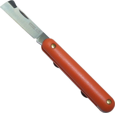 H-011 Knospendes Messer