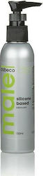 Cobeco Pharma Male Silicone Based Gel lubrifiant 150ml