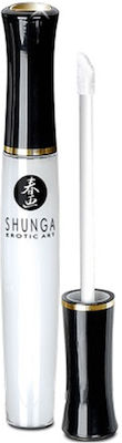 Shunga Divine Oral Pleasure Gloss Διεγερτική με Άρωμα Coconut Water 10ml