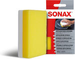 Sonax Polishing for Body 1pcs 417300