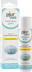 Pjur Med Natural Glide Смазка 100мл