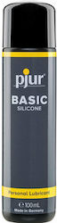 Pjur Basic Silicone Lubrifiant 100ml