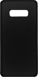 Καπάκι Μαύρο Galaxy S10e Καπάκι Μαύρο Galaxy S10e