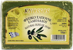 UniHer Natural Olive Oil 100gr UniHer Natural Olive Oil 100gr