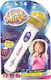 Zita Toys Μικρόφωνο Love Music για 3+ Ετών