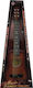 Zita Toys Wooden Guitar For Ages 3+