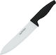 Luigi Ferrero General Use Knife Made of Ceramic 16cm