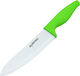 Luigi Ferrero General Use Knife from Ceramic 16cm