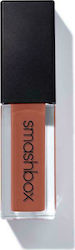 Smashbox Υγρό Κραγιόν Matte Audition 4ml
