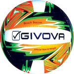 Zeus Givova Volleyball Ball No.4