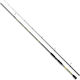 Robinson Maverick Pike Jig Fishing Rod for Spinning 2.40m 6-32gr