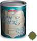 Superlux Chalk Paint Kreidefarbe Olive Ladis Ha...