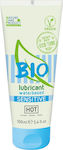 HOT Bio Sensitive Lubricant Gel lubrifiant 100ml