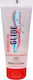 HOT Warming Glide Liquid Pleasure Lubricant 100ml